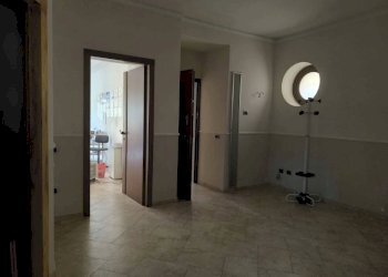 Casa indipendente via San Gerardo Maiella, Mercato San Severino - foto 9