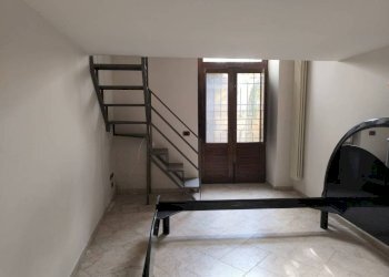 Casa indipendente via San Gerardo Maiella, Mercato San Severino - foto 10