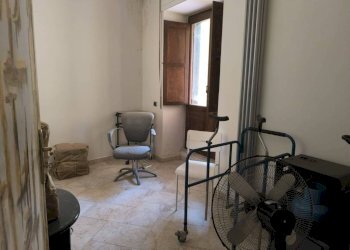 Casa indipendente via San Gerardo Maiella, Mercato San Severino - foto 11