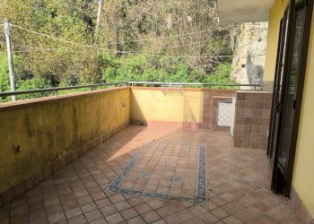 Casa indipendente via San Gerardo Maiella, Mercato San Severino - foto 12