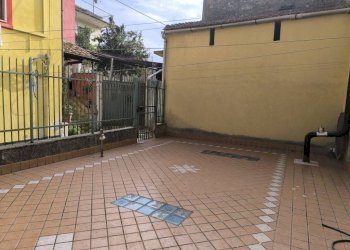 Casa indipendente via San Gerardo Maiella, Mercato San Severino - foto 13