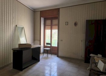 Casa indipendente via San Gerardo Maiella, Mercato San Severino - foto 14