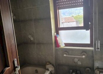 Casa indipendente via San Gerardo Maiella, Mercato San Severino - foto 15