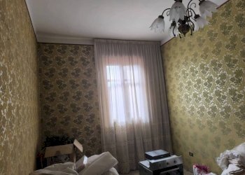 Casa indipendente via San Gerardo Maiella, Mercato San Severino - foto 16