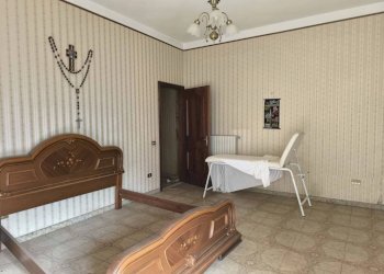 Casa indipendente via San Gerardo Maiella, Mercato San Severino - foto 17