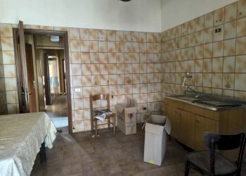 Casa indipendente via San Gerardo Maiella, Mercato San Severino - foto 18