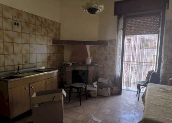 Casa indipendente via San Gerardo Maiella, Mercato San Severino - foto 19