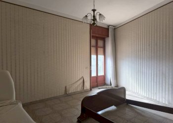 Casa indipendente via San Gerardo Maiella, Mercato San Severino - foto 20