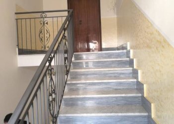 Casa indipendente via San Gerardo Maiella, Mercato San Severino - foto 21