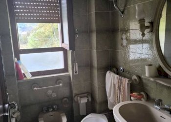 Casa indipendente via San Gerardo Maiella, Mercato San Severino - foto 22