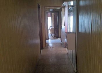 Casa indipendente via San Gerardo Maiella, Mercato San Severino - foto 23