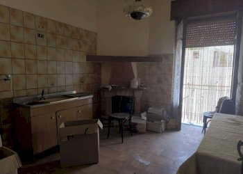 Casa indipendente via San Gerardo Maiella, Mercato San Severino - foto 24