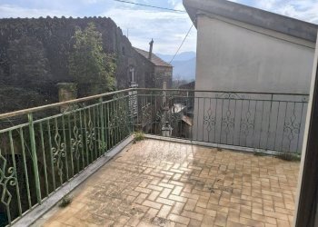 Casa indipendente via San Gerardo Maiella, Mercato San Severino - foto 25