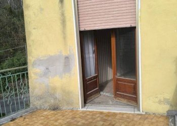 Casa indipendente via San Gerardo Maiella, Mercato San Severino - foto 26