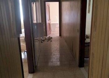 Casa indipendente via San Gerardo Maiella, Mercato San Severino - foto 27