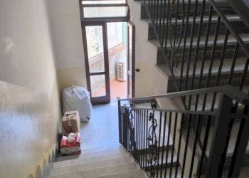 Casa indipendente via San Gerardo Maiella, Mercato San Severino - foto 28