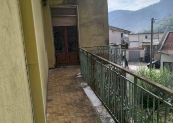 Casa indipendente via San Gerardo Maiella, Mercato San Severino - foto 29