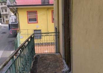 Casa indipendente via San Gerardo Maiella, Mercato San Severino - foto 30