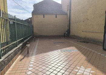 Casa indipendente via San Gerardo Maiella, Mercato San Severino - foto 32