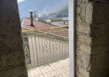 Casa indipendente via San Gerardo Maiella, Mercato San Severino - foto 34