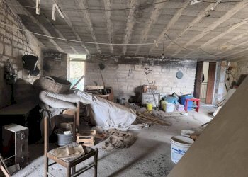 Casa indipendente via San Gerardo Maiella, Mercato San Severino - foto 35