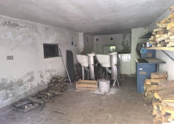 Casa indipendente via San Gerardo Maiella, Mercato San Severino - foto 36