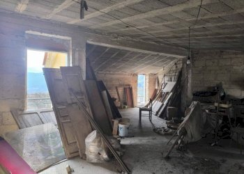 Casa indipendente via San Gerardo Maiella, Mercato San Severino - foto 37