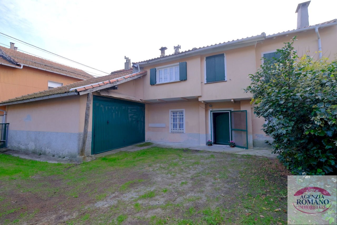 01(Copy44).jpg - Terratetto - Terracielo SP334 74, Stella - foto 2