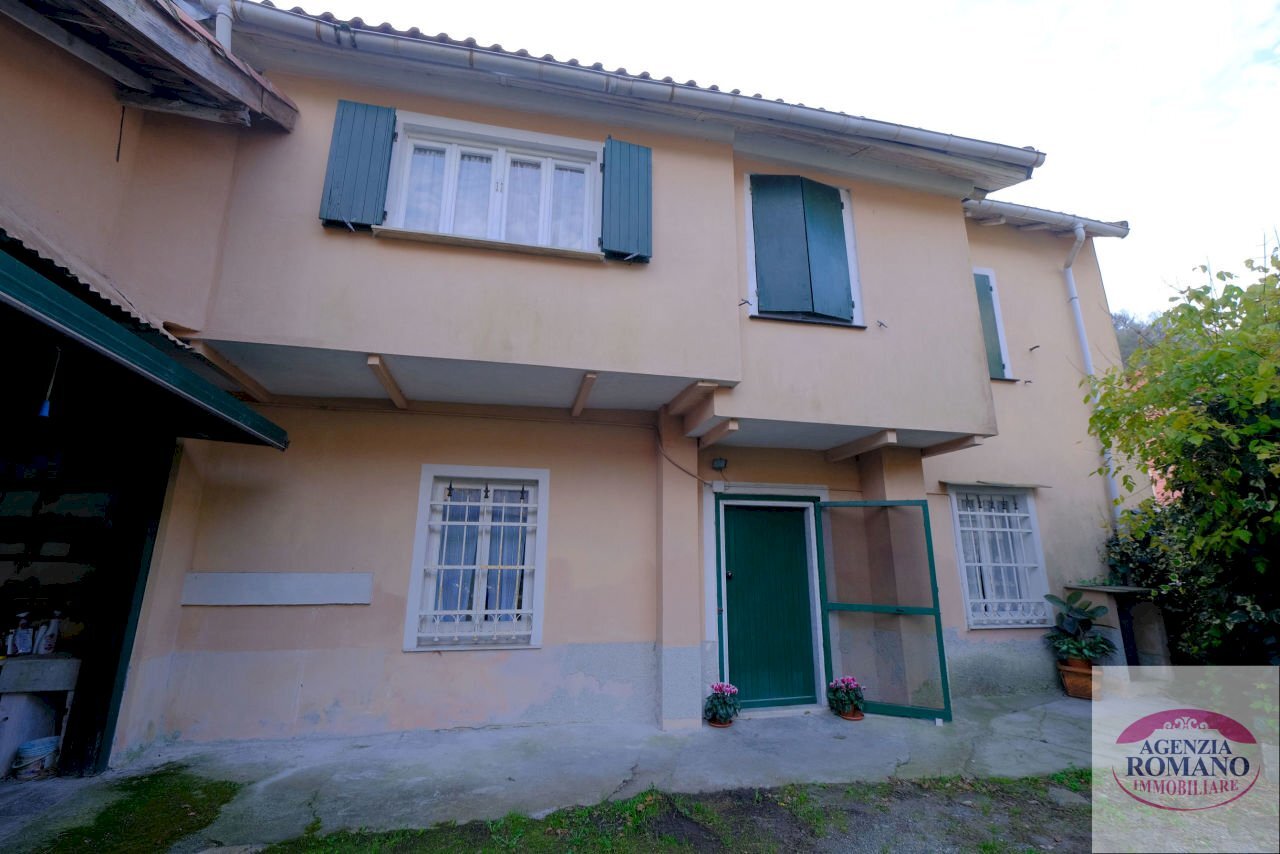 01(Copy).jpg - Terratetto - Terracielo SP334 74, Stella - foto 1