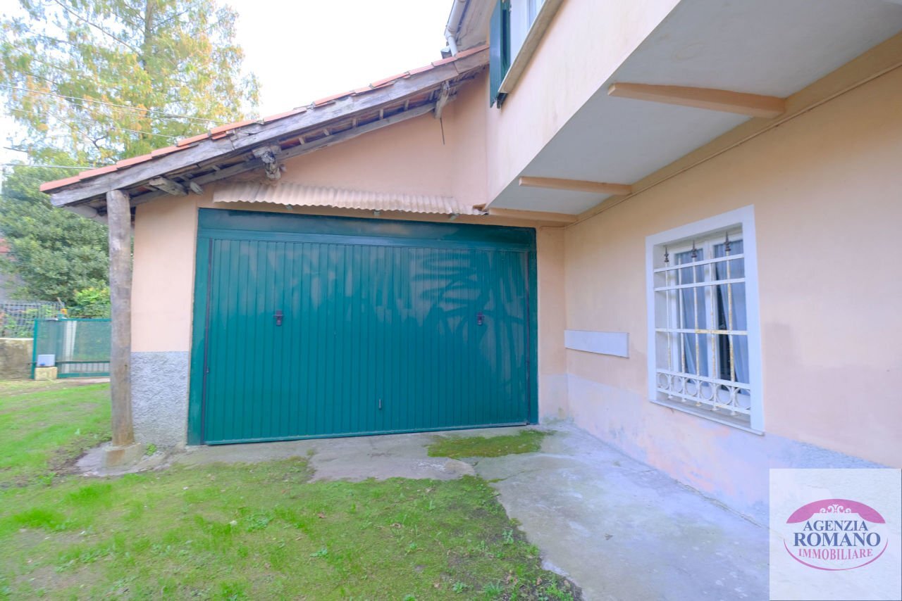 01(Copy42).jpg - Terratetto - Terracielo SP334 74, Stella - foto 3