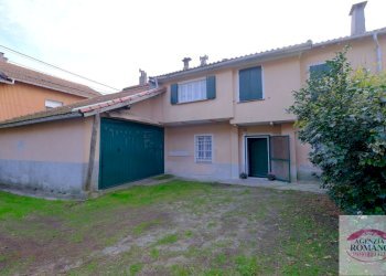 01(Copy44).jpg - Townhouse SP334 74, Stella - photo 2