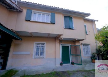 01(Copy).jpg - Townhouse SP334 74, Stella - photo 1