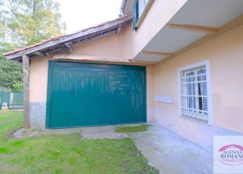 01(Copy42).jpg - Townhouse SP334 74, Stella - photo 3