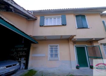 01(Copy2).jpg - Townhouse SP334 74, Stella - photo 4