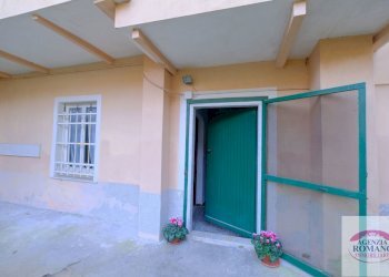 01(Copy43).jpg - Townhouse SP334 74, Stella - photo 5