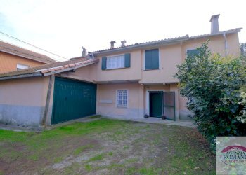 01(Copy45).jpg - Townhouse SP334 74, Stella - photo 6