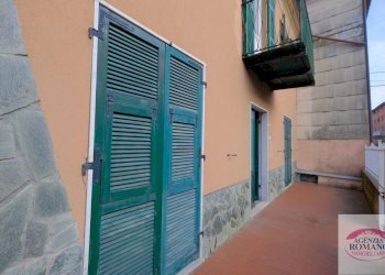 01(Copy6).jpg - Townhouse SP334 74, Stella - photo 8