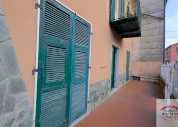 01(Copy7).jpg - Townhouse SP334 74, Stella - photo 9