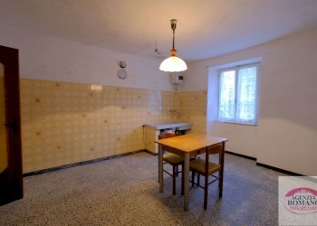 01(Copy9).jpg - Townhouse SP334 74, Stella - photo 10