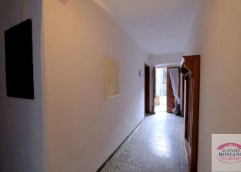 01(Copy11).jpg - Townhouse SP334 74, Stella - photo 11