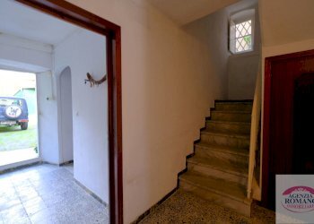 01(Copy10).jpg - Townhouse SP334 74, Stella - photo 12