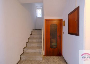 01(Copy12).jpg - Townhouse SP334 74, Stella - photo 13