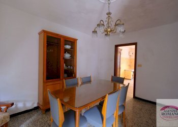 01(Copy14).jpg - Townhouse SP334 74, Stella - photo 14