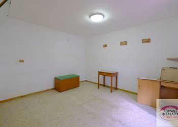 01(Copy15).jpg - Townhouse SP334 74, Stella - photo 15