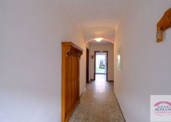 01(Copy16).jpg - Townhouse SP334 74, Stella - photo 16