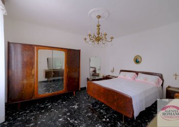 01(Copy17).jpg - Townhouse SP334 74, Stella - photo 17