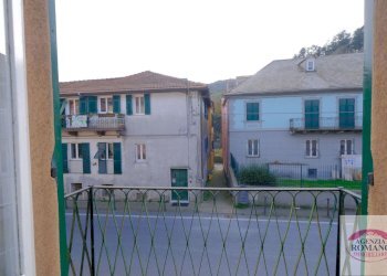 01(Copy20).jpg - Townhouse SP334 74, Stella - photo 18