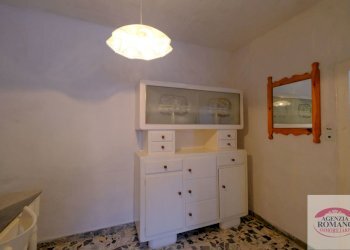 01(Copy27).jpg - Townhouse SP334 74, Stella - photo 19