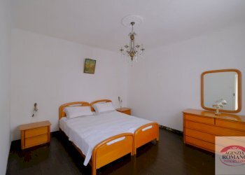 01(Copy18).jpg - Townhouse SP334 74, Stella - photo 20