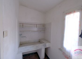 01(Copy23).jpg - Townhouse SP334 74, Stella - photo 23